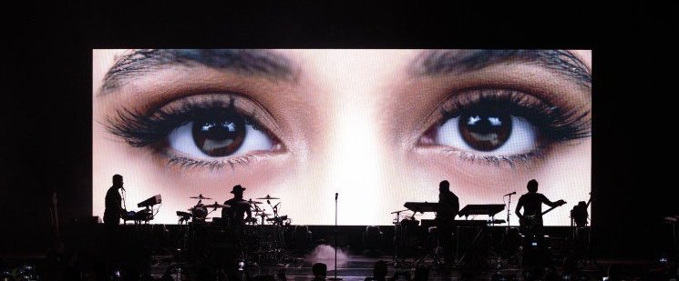 vic_harmony's tweet photo. Elas têm alguma coisas com os olhos só pode kkkkk

#WavesMusicVideo
#WavesMVOutNOW https://t.co/Zif8ENMonr
