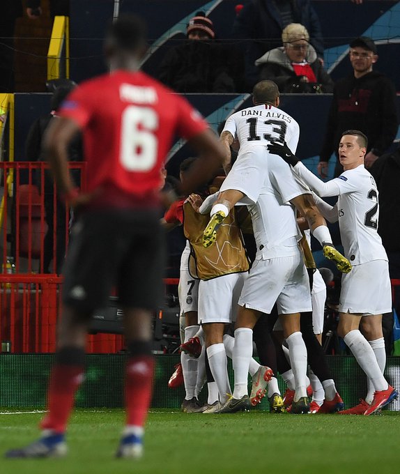 View image on Twitter