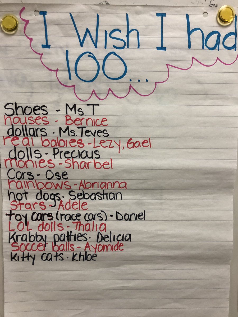 Rebecka Teves tweet media