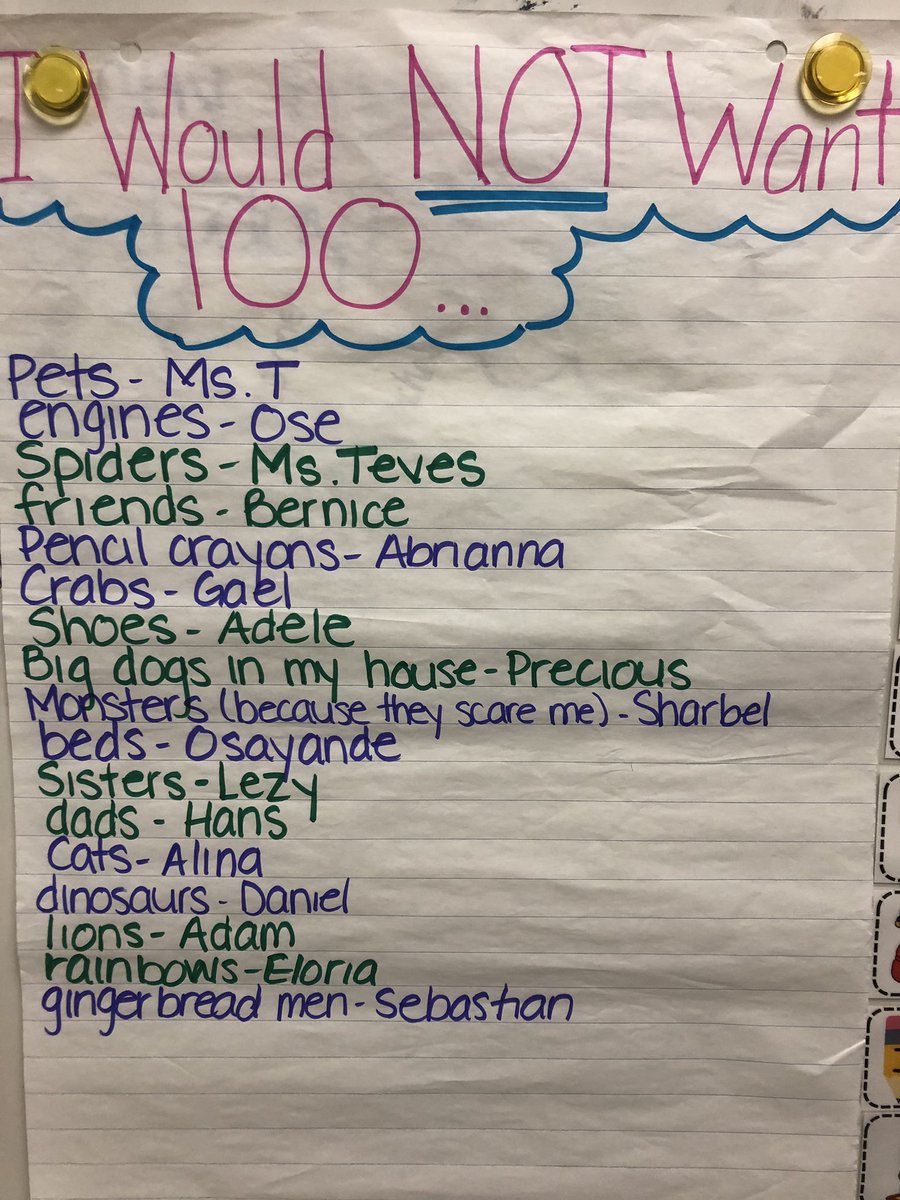 Rebecka Teves tweet media