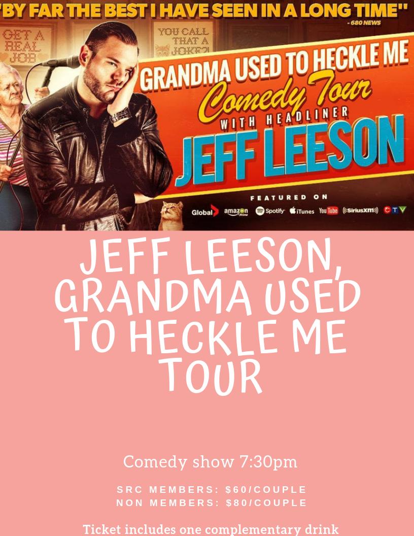 Sarnia Riding Club tweet media