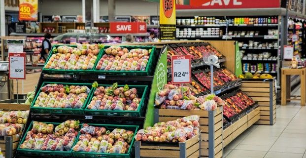 MnHunger's tweet photo. Due to the federal government shutdown millions of people could see a gap in SNAP payments https://t.co/ssTguj1M4v https://t.co/iuXhSYzmoO