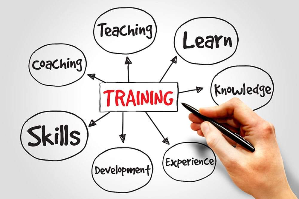 HubActivation's tweet photo. Need #training or #coaching to boost #productivity and morale at your workplace?

Call us☎️ TODAY for a free advice and qoute!!!

💻: Info@theactivationhub.co.za
☎️: 061 527 2727
#WorkplaceActivation https://t.co/yIuqxLCdw3