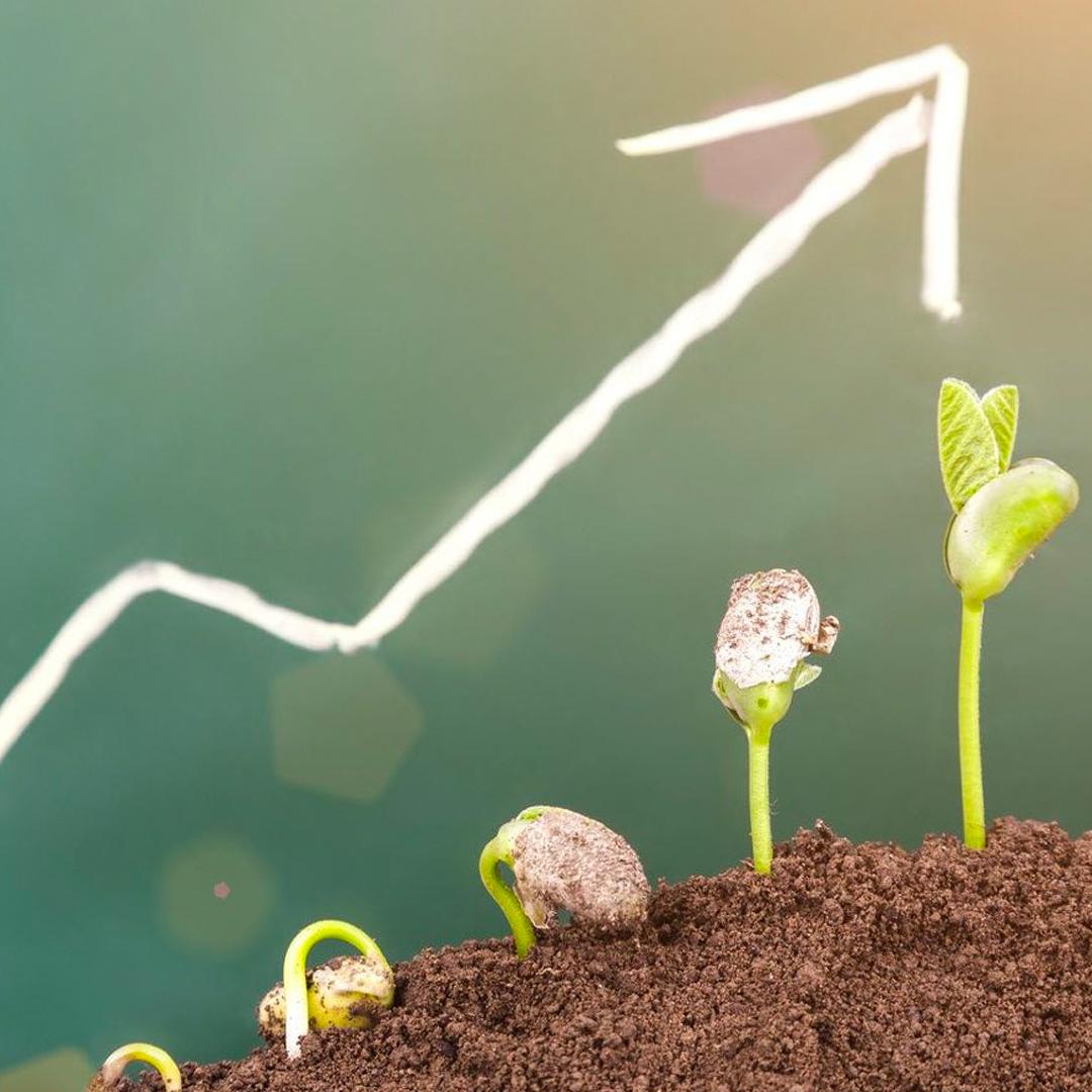 PitchBook's tweet photo. Unlike philanthropic capital, impact investments are made with an express goal to achieve financial returns in addition to positive social or environmental externalities. Read more in out analyst note #SRUSWEST https://t.co/dXwuLtI67H https://t.co/5jVW1TwA1v