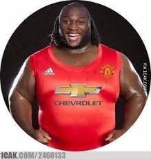 BdvLateef's tweet photo. manchester united ce soir 
#MUNPSG https://t.co/yl2B6JXfHS