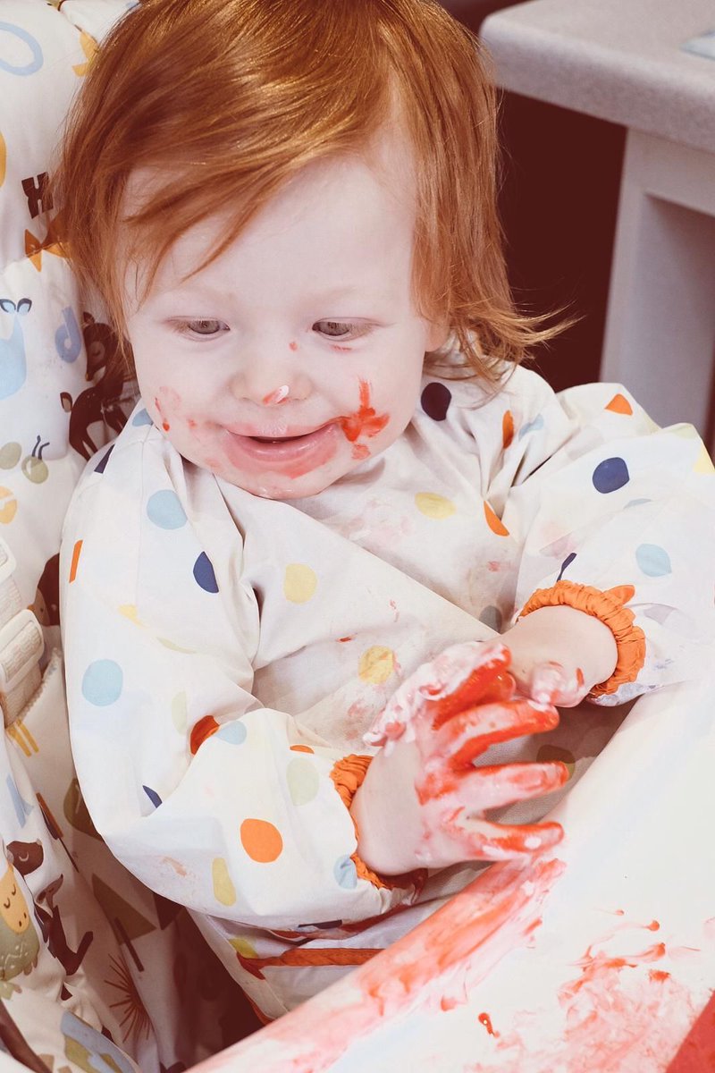 caitylis tweet media