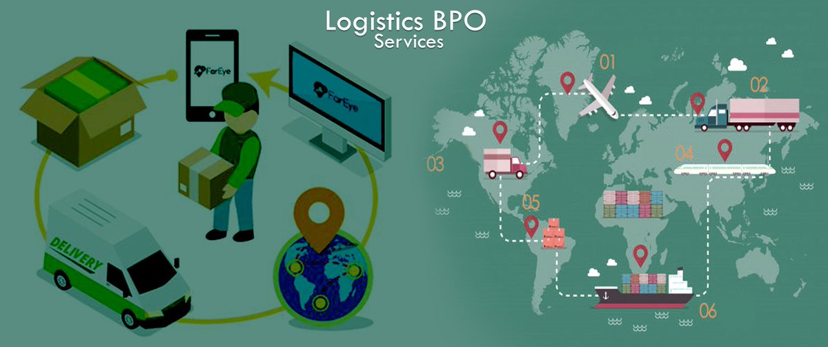 allianze_bpo's tweet image. Providing the valuable #logisticsBPOsolutions to boost efficiency of supply chain! 
#Outsource #LogisticsDataEntry #BpoServices
Email: support@allianzebposervices.com
Visit: allianzebposervices.com/services/logis…