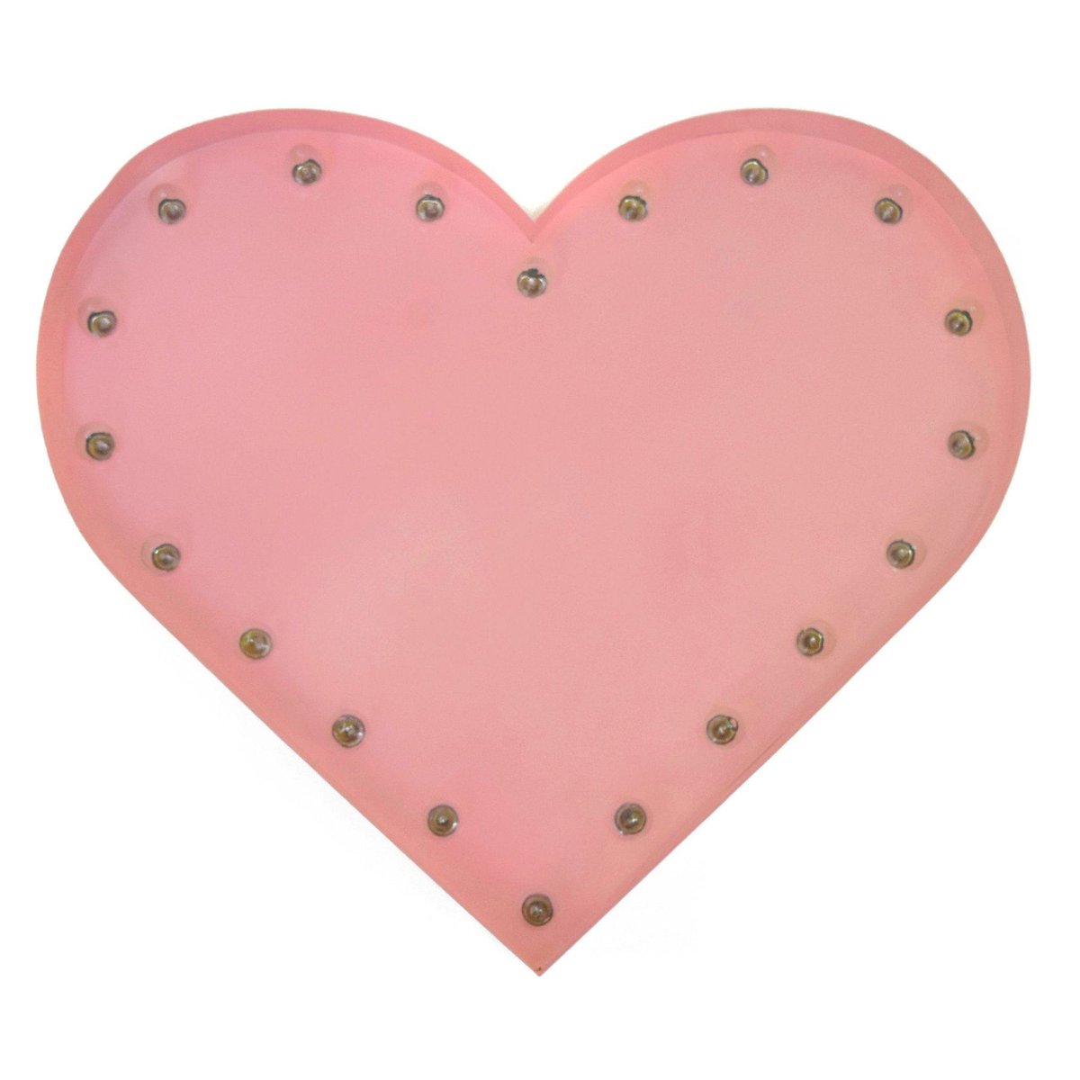TheRustyMarquee's tweet photo. This Pink heart Marquee is perfect for every girl's room. Tag your Pink addict friends now!
#TheRustyMarquee #RustyMarquee #MarqueeLights #MarqueeLetters #MarqueeSign #PinkMarquee #Pink #Heart
https://t.co/cBlOEsLPG6 https://t.co/s9lIVM7aHs