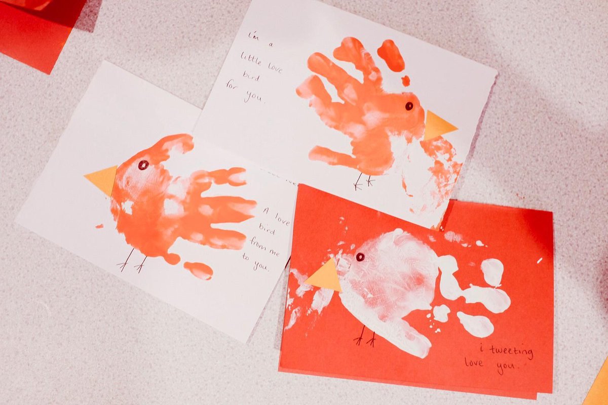 caitylis tweet media