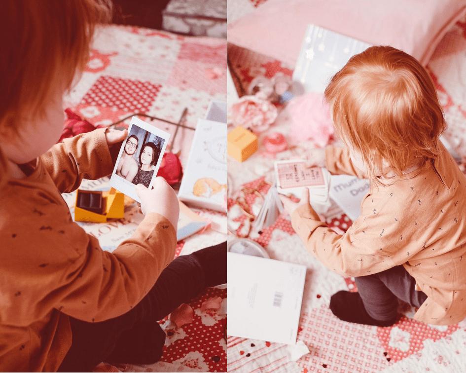 caitylis tweet media