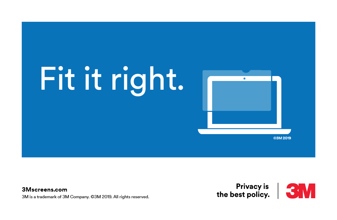 3MScreens's tweet photo. With privacy products that fit over 40,000 devices, how do you find the right-sized product for your device? Easy! Our measuring guide, of course! https://t.co/fRzZVmOmdo #ITsecurity #datasecurity #visualprivacy https://t.co/WXhQ0PvtD4