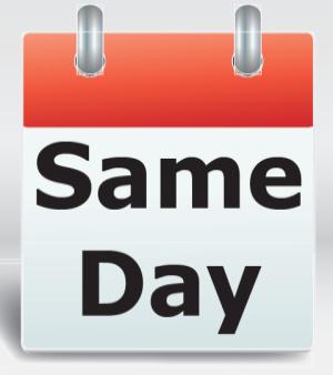 youngatheartki1's tweet photo. Same day appointments for your child's vision and dental appointments. Call today to schedule (719) 564-6464 dual scheduler #available #callnow #sameday #dentalvision #visiondental #both #twoinone #happyfamilies #wecare #dual #vision #dental #nowcall #scheduletoday #youcandoit https://t.co/Yj5qzOunAY