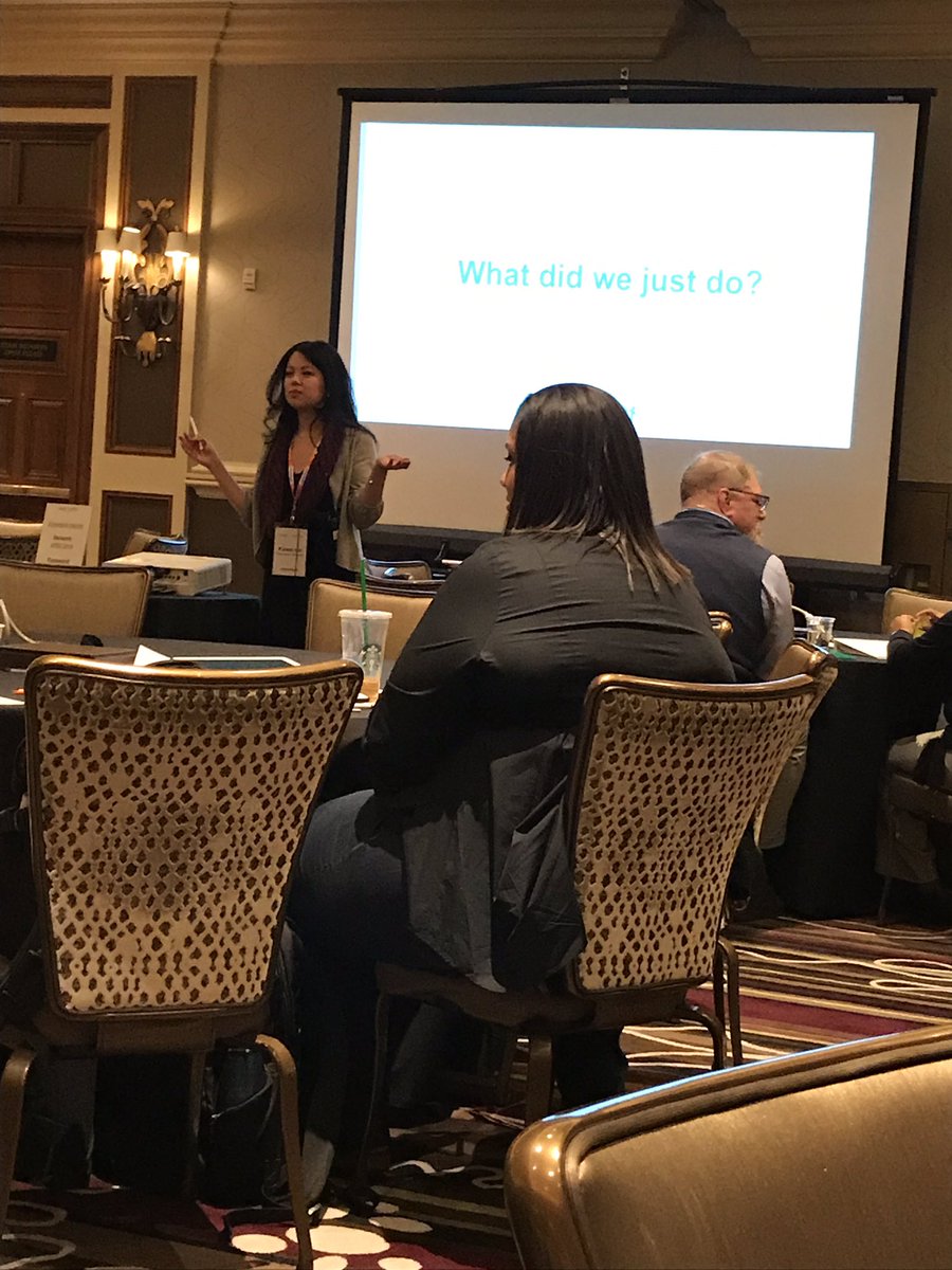 trice_jeri's tweet image. #visualselling @edmentum #educatorfirst #MakeItMatter