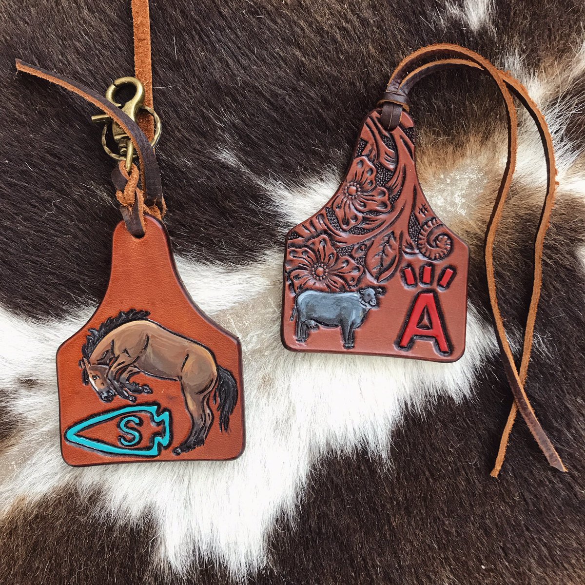 <a href="/BluEyedBison/">BluEyed Bison</a> 😍