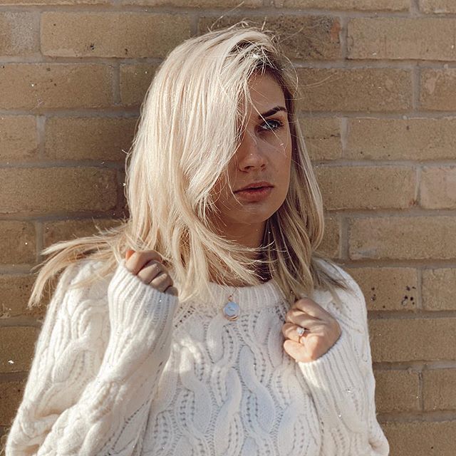 LemonaidLies's tweet image. Longest day of what feels like the longest week! Looking forward to a weekend with my love @jonnypayne19 ❤️ #hurryupweekend #tezzaapp bit.ly/2E6qzPo