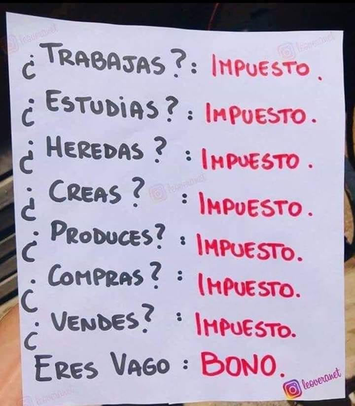 squall60's tweet photo. @lopezobrador_ Esta bien que quites privilegios a los de arriba, pero tampoco se trata de regalar a los de abajo, dale un pez a un hombre y comerá un día, enséñales a pescar y comerán diario. Te lo dejo de tarea Sr Presidente https://t.co/Tp83rQgczM