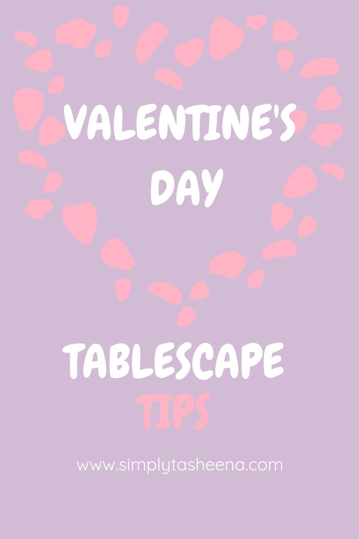 Tasheena tweet media