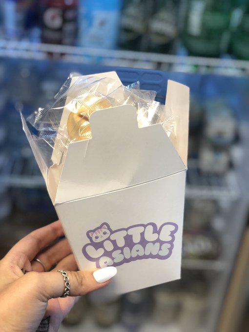 🥠 https://t.co/GOq85wruM8<a href="/tag/nationalvideogamesday"class="tags"><span>#nationalvideogamesday</span></a>