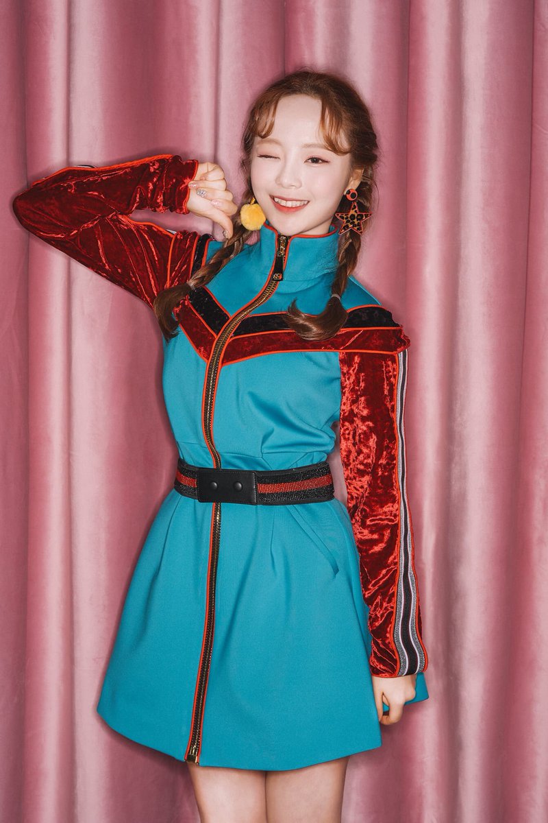 ATiny_WayZenNi_'s tweet photo. HAPPY BIRTHDAY CHOHEE🎂 February 13 #KimChohee #saturday #sunday #Ayeon #Haneul #Juyeon #Sion #Sunha #Yuki #kpop #idol #pretty #leader #happyChoheeday https://t.co/3c7hjahxdo