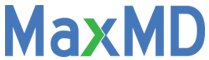 DirectTrustorg's tweet photo. Thank you to @maxdotmd for being a Platinum sponsor of the 6th Annual #DirectTrust Networking Reception! #HIMSS19 https://t.co/qA5VfRpNJC https://t.co/lNw0xBa1AL