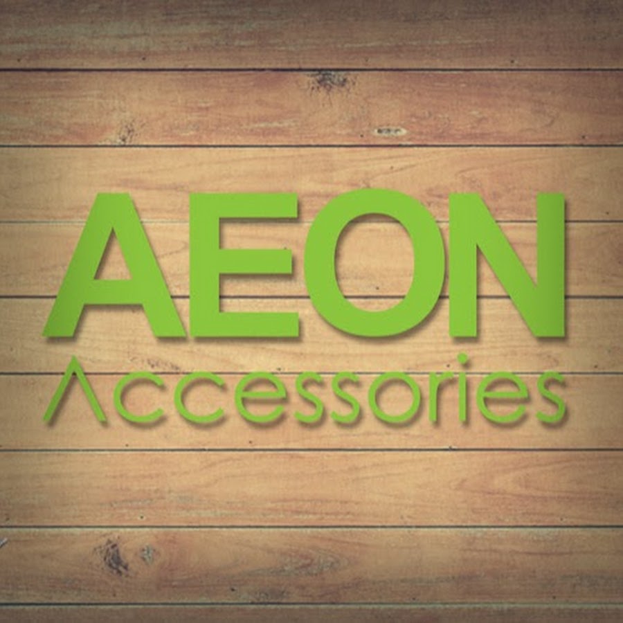 Opmetrix Limited (@opmetrix) on Twitter photo For over 20 years, <a href="/aeonaccessorie1/">Aeon Accessories</a> has been driving mobile phone accessories to resellers throughout Australia and New Zealand. Opmetrix is proud to support this innovative team. aeonaccessories.com For over 20 years, <a href="/aeonaccessorie1/">Aeon Accessories</a> has been driving mobile phone accessories to resellers throughout Australia and New Zealand. Opmetrix is proud to support this innovative team. aeonaccessories.com
