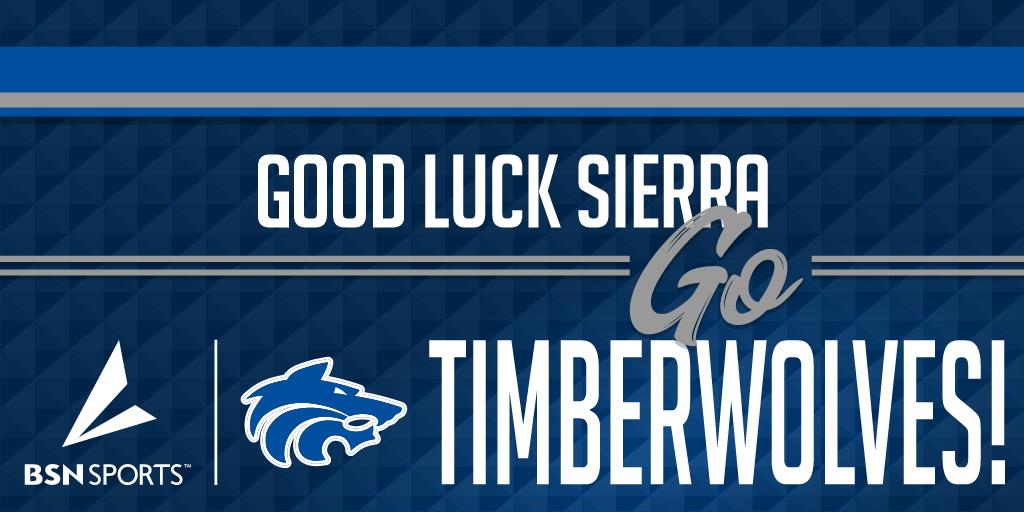 bflucas3's tweet photo. Good Luck in the postseason to the @Sierra_TWolves Boys Basketball and both the Girls and Boys Soccer Teams... @Sierra_Ath_Dept @sierra_wolfpack @Sierra_TWolves @SierraHsCheer #bsnsport https://t.co/p7ZQebctCC