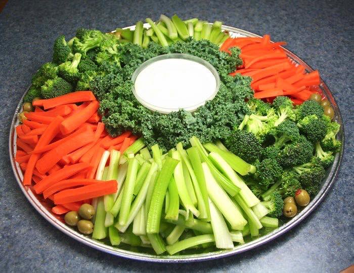 Planning your next catering order on Cape Ann? 

Connect with Destino’s!

Contact us: destinossubs.com
#CapeAnn #gloucesterma #dinelocal