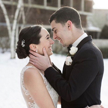 We provide not only the venue but the services to help your #event run smoothly. Dive into the details: bit.ly/2OyYB1u. Photo by: @kellykollarphotography