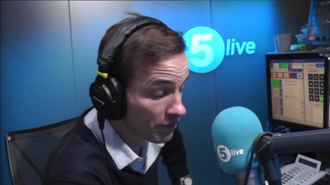 bbc-5-live-sport-on-twitter-he-smokes-drinks-and-parties-but-marco