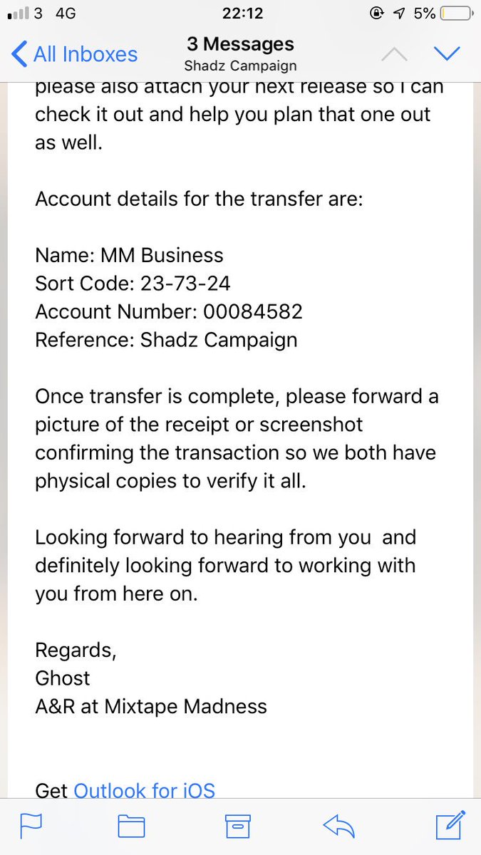 <a href="/YS_MCR/">the Drunken Palate</a> <a href="/GRIFFandish/">A</a> <a href="/trenchmade1/">lookatme5</a> <a href="/GhostBanks/">Hustle&Humility</a> No cap 😂