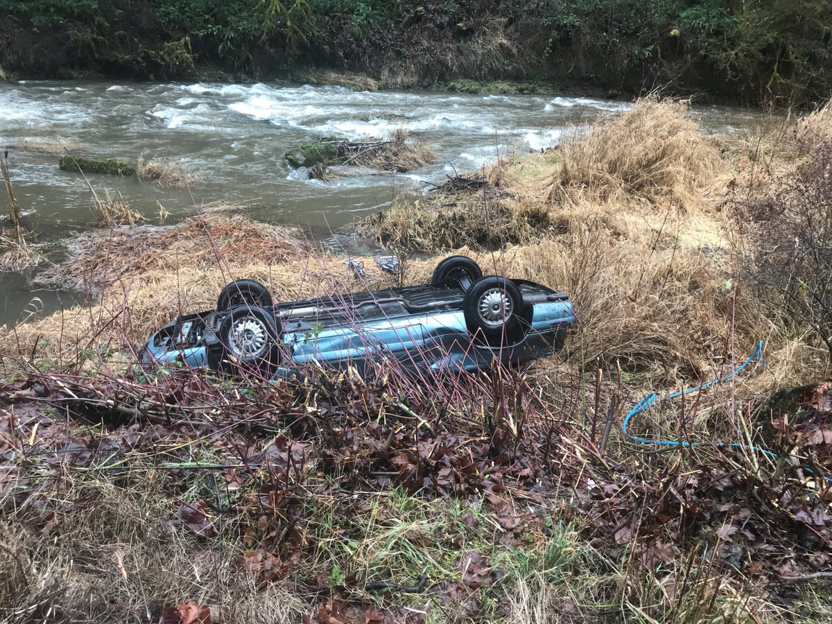 BentonCoSheriff photo