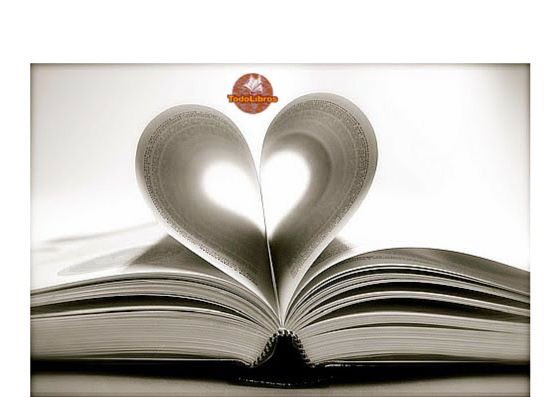 Díselo también con libros.
#14F