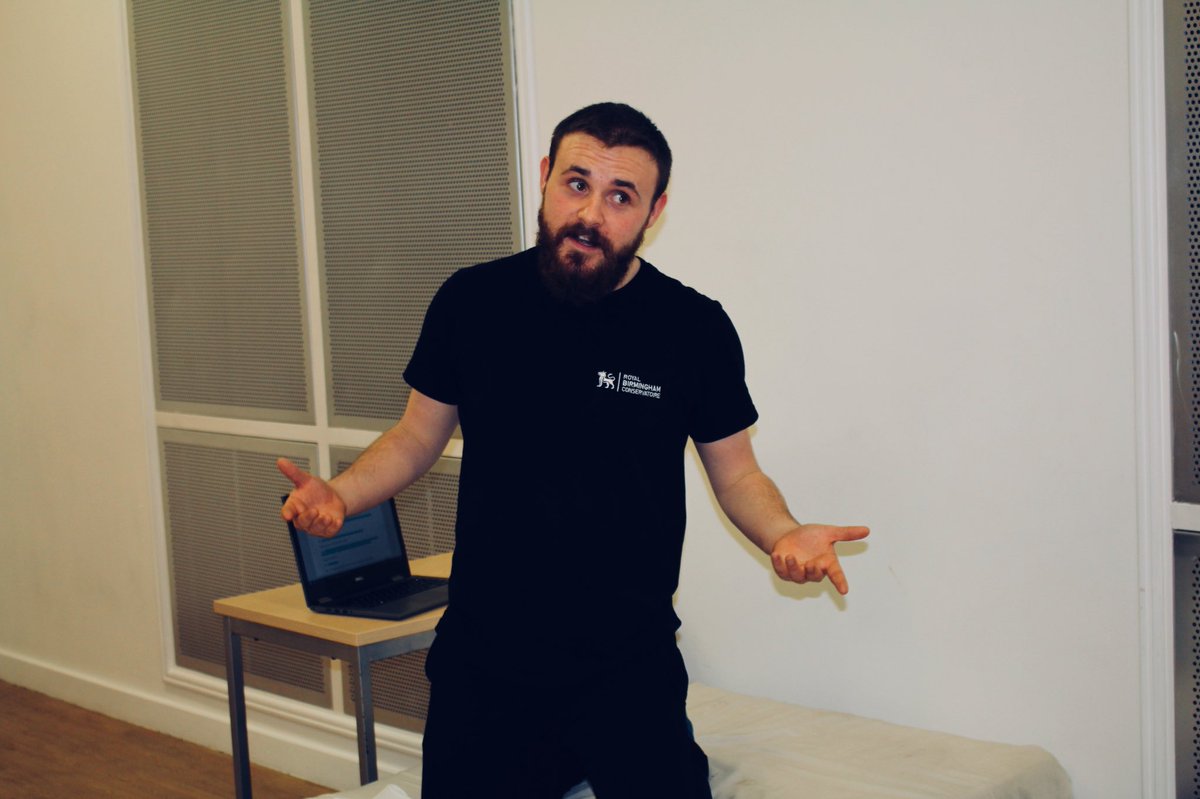 GCopelandActor's tweet photo. Going to the #edfringe this summer with #SaltireSkyTheatre. In 2 plays, @1902SaltireSky &amp; @CandyFactoryEdi. Both very funny &amp; great writing. If you are in Edinburgh in August then please come and see them both! But if Edinburgh is to far away then likes and shares appreciated 🍭 https://t.co/89p7ZGMUxp