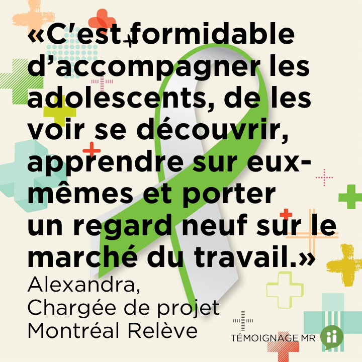 MTLReleve's tweet photo. Cette année, ce sont 2 467 élèves du secondaire qui prennent part au programme #ClassesAffaires !
Pendant les #JPS, engagez-vous à devenir #mentor et à inspirez la relève ! #JPS2019 #RéussiteÉducative #PersévéranceScolaire https://t.co/WGzSyN7b5x
