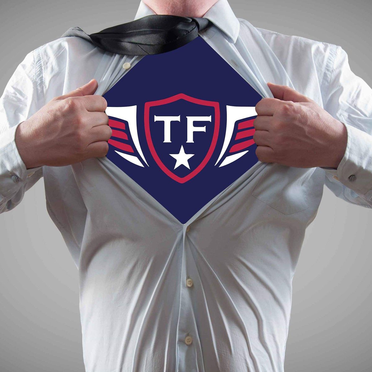 TeamFidelisKC's tweet photo. In case you wonder what it feels like to be a Team Fidelis team member?
Are you ready to join us? https://t.co/Am7zI7DHPc
#AwarenessWithAction #RiseFromTheAshes https://t.co/TSNgsS7WAS