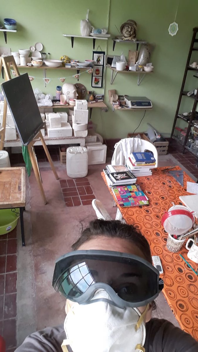 MariaManue's tweet image. 