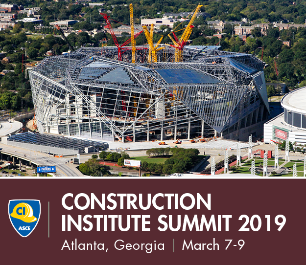 ci_katerina's tweet photo. 5 Reasons I’m Excited about the Upcoming #CISummit2019:
1. The lineup of speakers is incredible
2. It’s an industry event — and it actually feels like it
3. It’s in Atlanta
4. There’s something for everyone
5. It is only 3 weeks away
Register!  https://t.co/p4cbpjlPHG https://t.co/lnPRXSVOSd