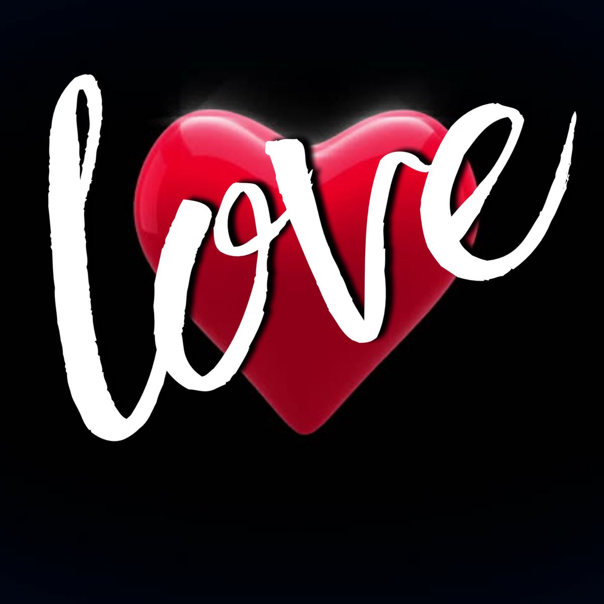 LibraryTavernDC's tweet photo. Celebrate love with us this Valentine’s Day. Don’t forget to make your reservations by phone or by visiting our website. #LTDC #ValentinesDay #Drinks #Food #DC #WASHINGTONDC #BAR #HAPPYHOUR https://t.co/79sgrXtv4l