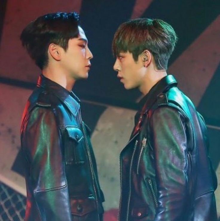 BangGukk__'s tweet photo. @StreamBAP #BAP #비에이피 #Babyz #StreamBAP #대현 #준홍 #방용국 #힘찬 #영재 #종업 https://t.co/6ZdYVj8ScT