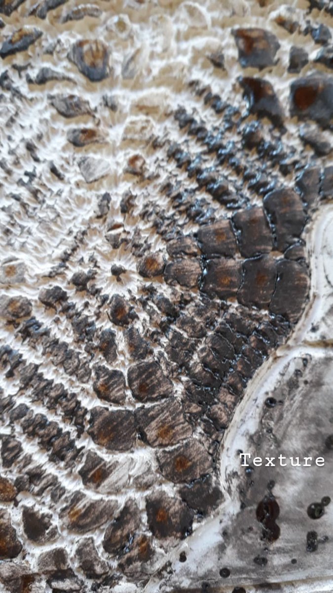 MariaManue's tweet image. Textura