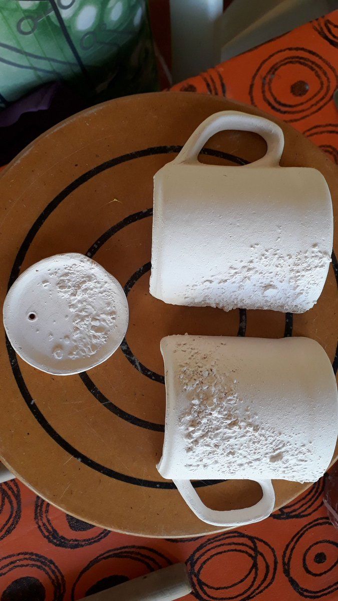 MariaManue's tweet image. Prueba Flor