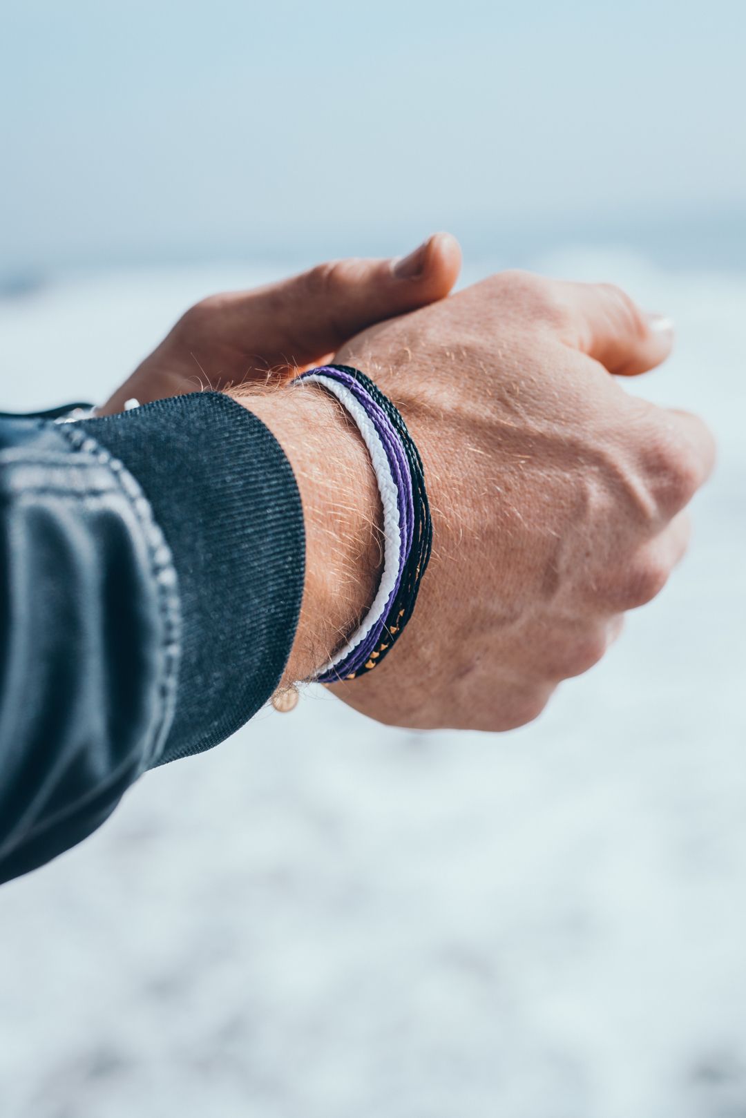 Pura Vida Bracelets on X