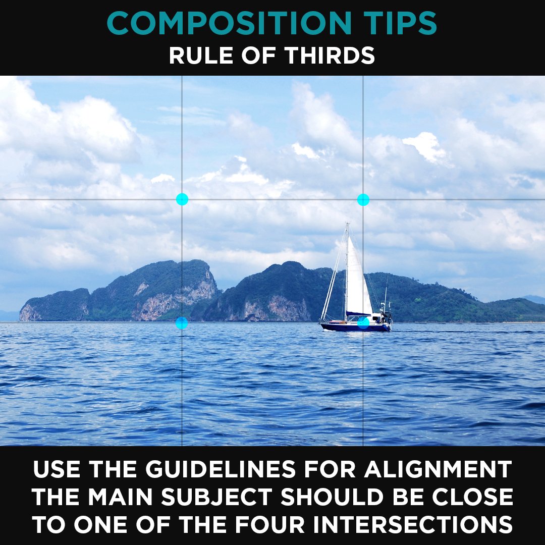 DigitalGoja's tweet image. We are sure these tips will make a positive difference in your photos. 

#TipsandTricks #photography #photographer #photoeffect #cameras#lens #camerasetup #goja #effect #miami #photogear 

Visit us: digitalgoja.com
