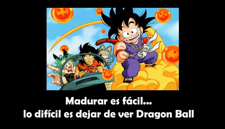 Valerydbz128's tweet photo. Totalmente... o no? @German_F1 https://t.co/PhLyA5SDP5