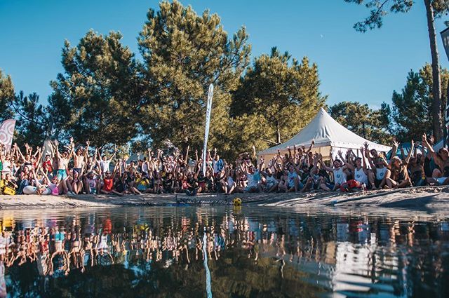 Get Horizontal (@gethorizontal) on Twitter photo Tomorrow evening we’re dropping news about <a href="/dreamteamfest/">dreamteamfest</a>! Hands up if you’re stoked! 🙌🔥🔥🔥 #dreamteamfest #theultimatelife #boardxrocks #ultimatefrisbee Tomorrow evening we’re dropping news about <a href="/dreamteamfest/">dreamteamfest</a>! Hands up if you’re stoked! 🙌🔥🔥🔥 #dreamteamfest #theultimatelife #boardxrocks #ultimatefrisbee
