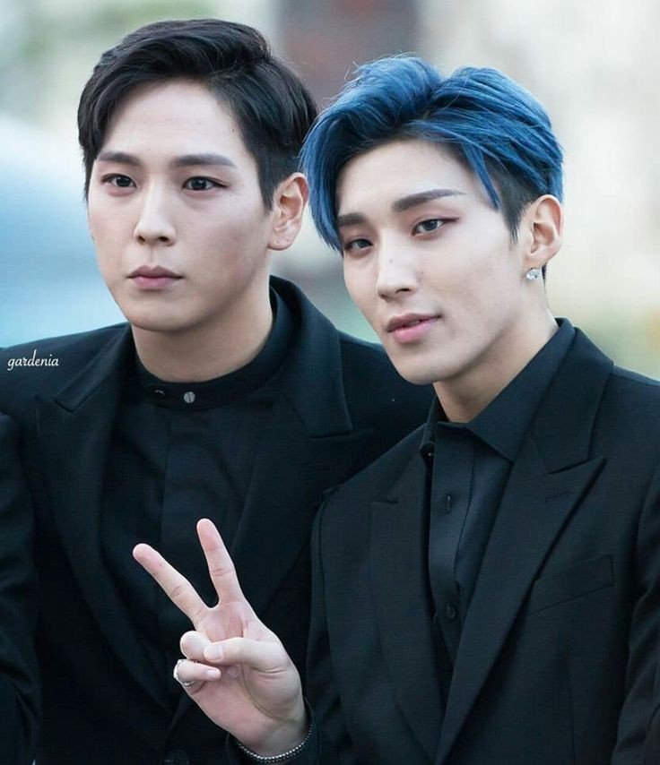 BangGukk__'s tweet photo. @StreamBAP #BAP #비에이피 #Babyz #StreamBAP #대현 #준홍 #방용국 #힘찬 #영재 #종업 https://t.co/wBzem17FkG