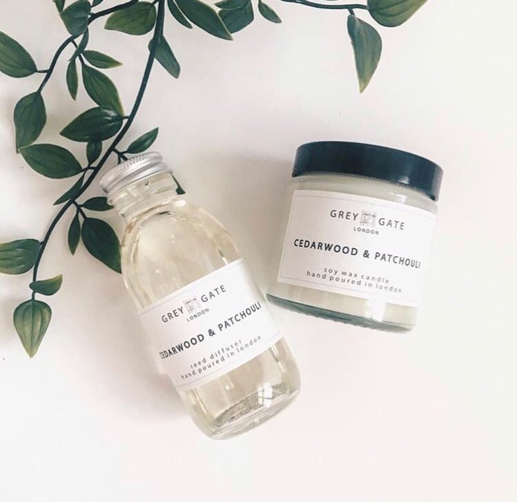 THE COLLECTIVE tweet media