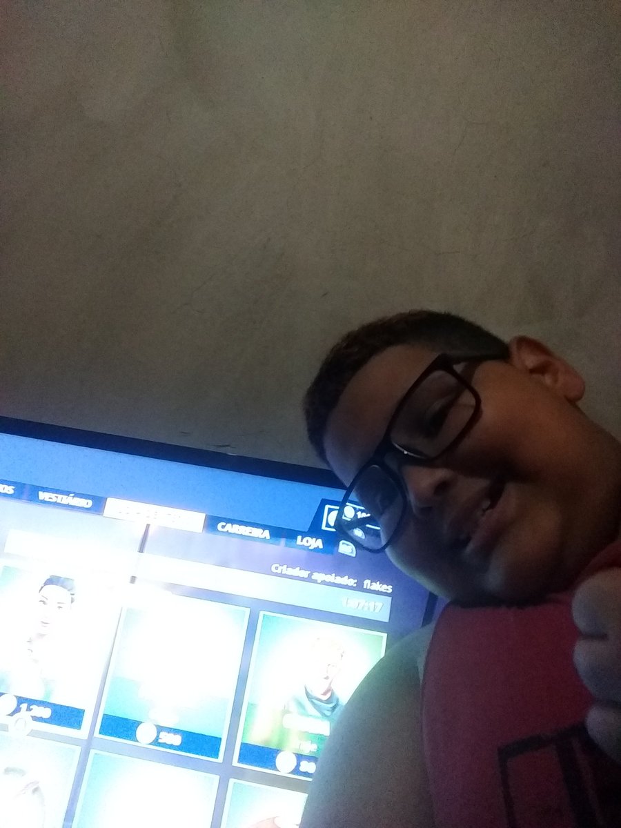CdnGuga's tweet photo. @FlakesPower Me ajuda Flakes #APOIEOFLAKES @FlakesPower https://t.co/7Yoqj2hsNN