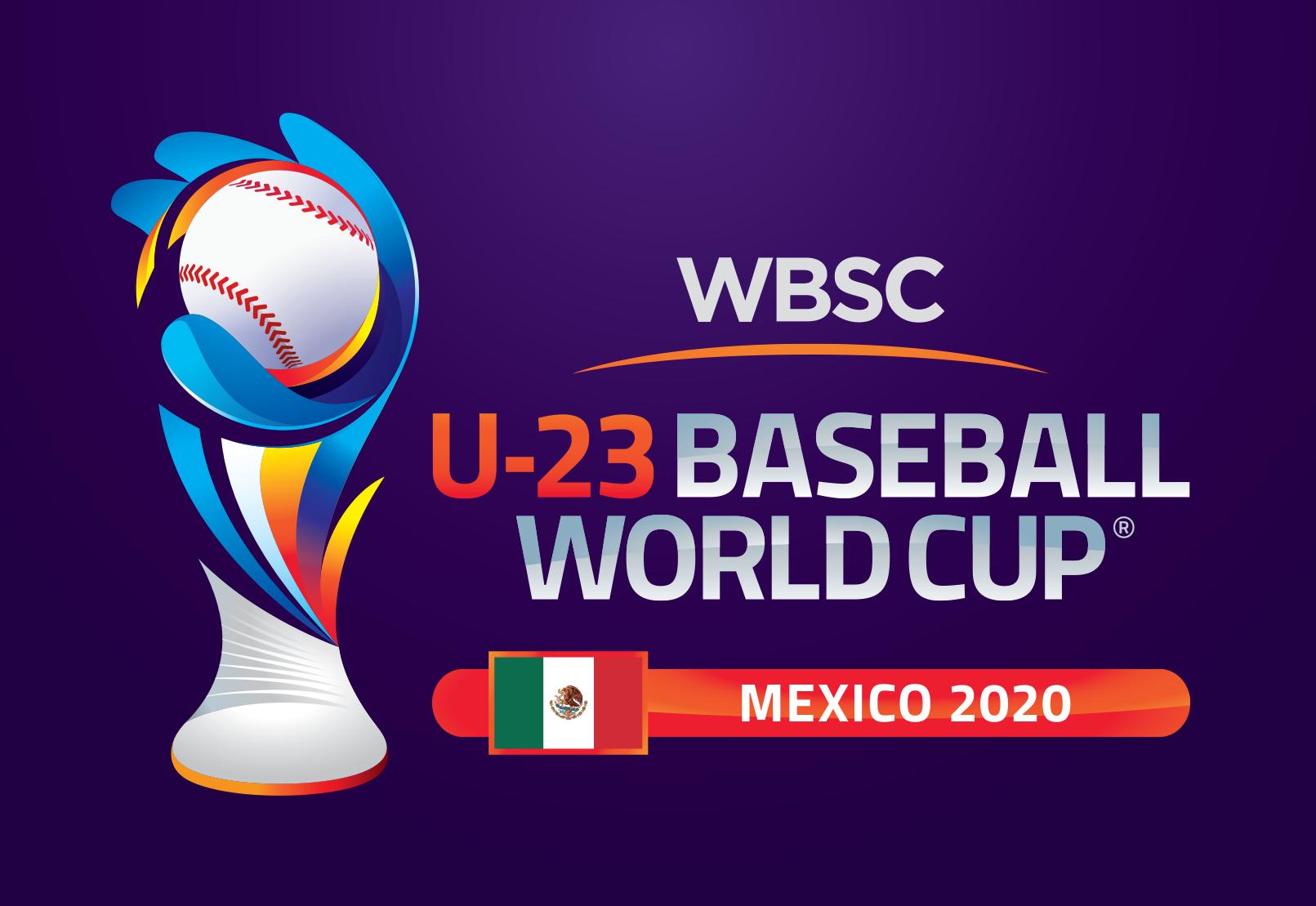 México, quinto lugar del mundo en el ranking de WBSC