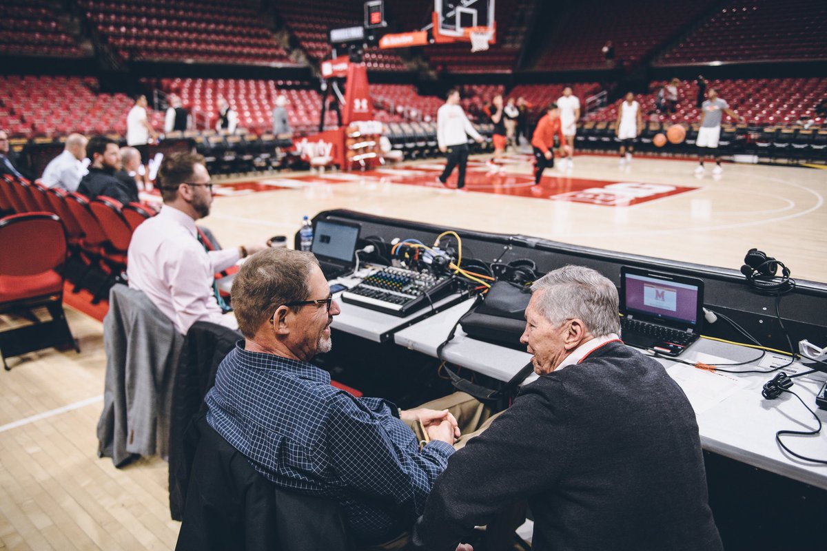 Purdue Mens Basketball on Twitter "355 1st Purdue continues to lead